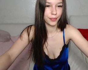 Some ysonyo 16