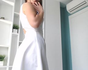 gulure-2020-05-27 3/6