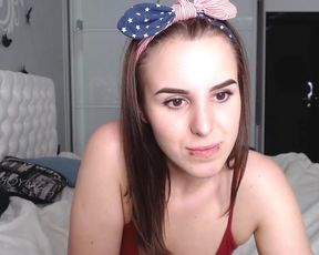 Best of gulure / zuraz tits, ass, pussy 15