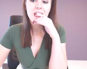 Best of gulure / zuraz tits, ass, pussy 12