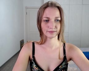 Best of onomarle water, pussy flashes, nip slips, twerking 54
