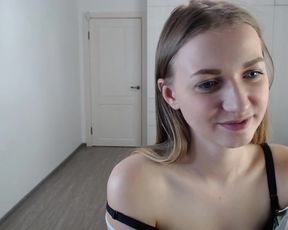 Best of onomarle water, pussy flashes, nip slips, twerking 44