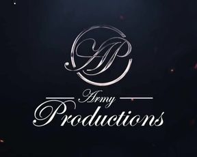 Colombian lesbian threesome