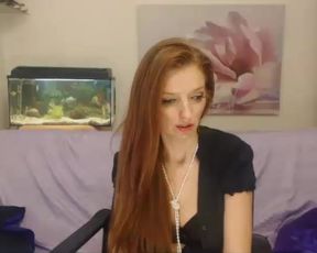 RedSweetAnna