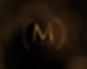 Glittering-Day_MetArt-1080p