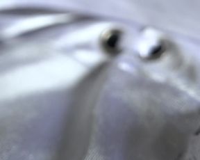 Angel The Dreamgirl Seamless Pleasure Sexy Ballerina