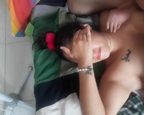 Belen_Swinger 3