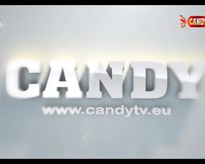 CANDY TV Maya
