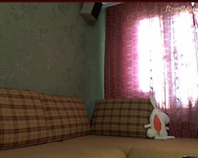 forgot name 42