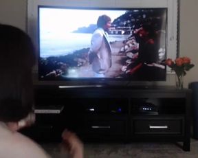 Naked - Pamela Claire free live cam-3.3.19