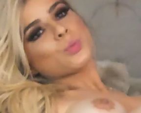 Mia Klein 2020-06-22