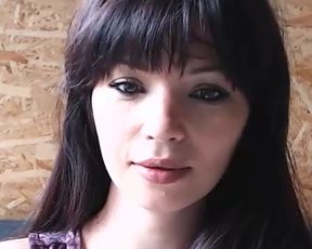 Xxxsweetjessy 2020-06-20