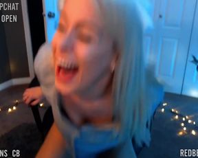 Oliviaowens 35