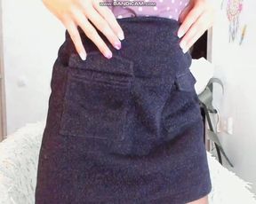 Eva_13 71
