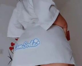 LalaBlack1_ Camsoda 2