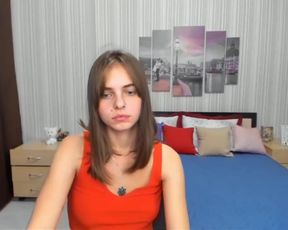 Helena_Lee01