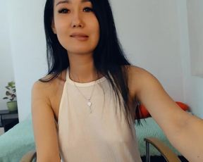 f4f sexy girl