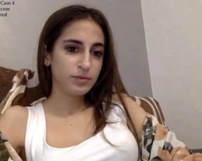 AlisonKittyes