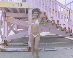 cute chroniclove outdoor video!!!