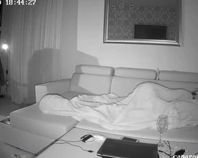 Riley and Amelia   Mrbigtype   05/02/20  Part 3