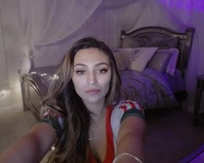 esmeralda_bel 18