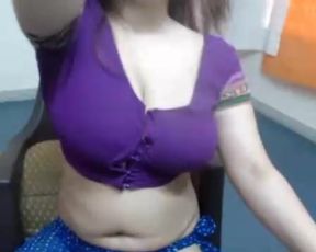 Desi3
