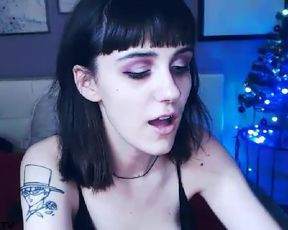 Matilda - 19