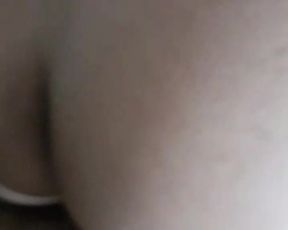 C4 casalcwb (2) brasil