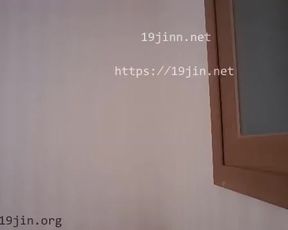 The Motherfucking Br3nda of All Br3ndas 2