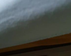 C4_casalmascarado5 29-05-2020