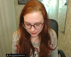 DaringGirlll private