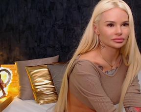 |\/|4RU$$!4_|UXURY 2020-01-XX__022