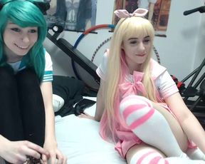 Lana_rain cam recording 2014-12-28_02-44-33