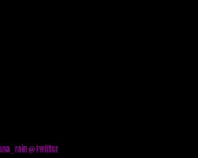 Lana_rain cam recording 2014-01-09_1