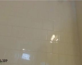 Kweenflaxi - soapy goodness in private premium video