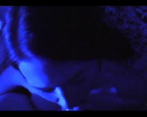 Gemmalynx - wave-light bg fuck in private premium video