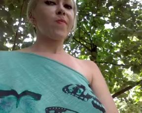 ladyinred88 webcam recording 2016 July 25 14-49-17
