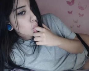 Gamergirl326 cam recording 2016 July 29 045704