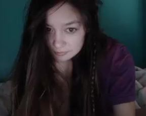 Chechur cam recording 2016 July 30 065751