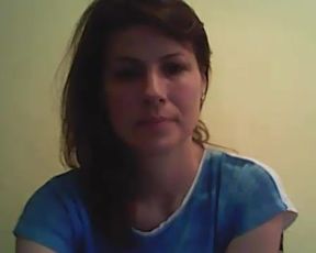 have_funnn webcam recording 2016 August 07 14-35-37