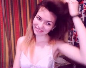 Keertiss aka Angelljoy 23