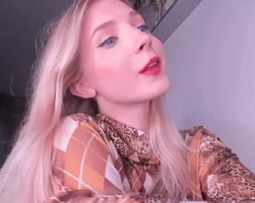 oh_honey_ 2020-06-15 3