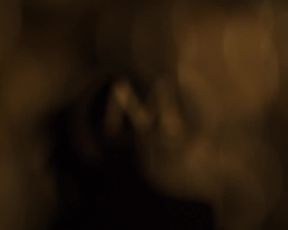 Tablet-Stories_MetArt-1080p