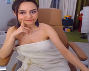 SmallPillow show 18.6.20