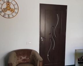 AliciaRey - JOI Class