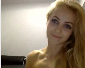 loovely_kitty 3