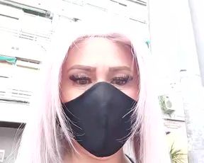 MILFBARBY