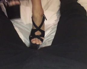 NaomiWoods SnapChat 6fE488iKONzPqgCUaFLkOwEdODT2Npv9