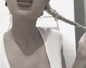 NaomiWoods SnapChat 02VU34JSnz4TyqJ3mwl4hiFMOZCxD7VD