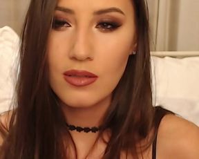 Mascha 1 webcam show LJ 2018-02-19 08-04-33